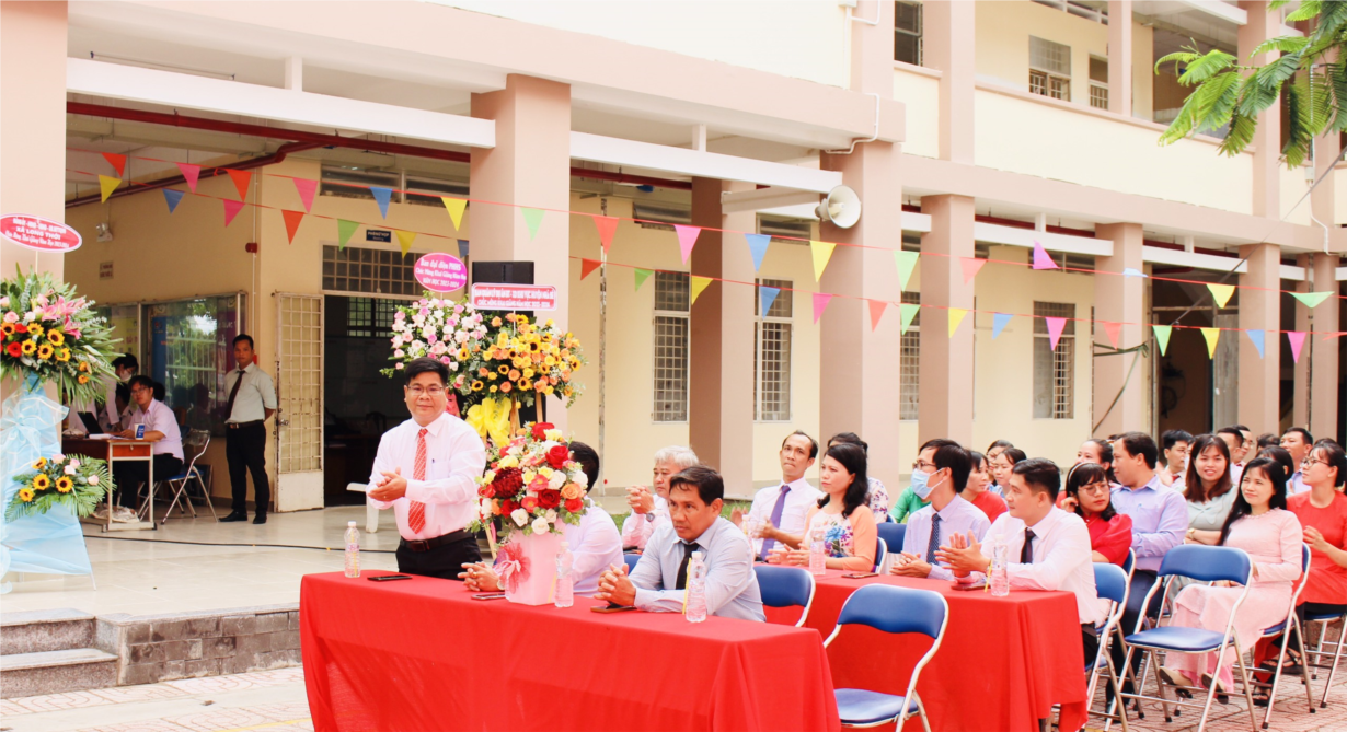 kg 2_2.jpg